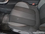 Peugeot  3008 PEUGEOT  / 2016 / 5P / SUV BLUEHDI 130 EAT8 SeS BUSINESS #40