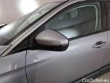 Peugeot  3008 PEUGEOT  / 2016 / 5P / SUV BLUEHDI 130 EAT8 SeS BUSINESS #42