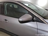  Peugeot  3008 PEUGEOT  / 2016 / 5P / SUV BLUEHDI 130 EAT8 SeS BUSINESS #44