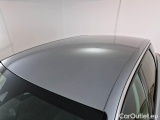  Peugeot  3008 PEUGEOT  / 2016 / 5P / SUV BLUEHDI 130 EAT8 SeS BUSINESS #46