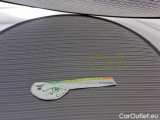  Peugeot  3008 PEUGEOT  / 2016 / 5P / SUV BLUEHDI 130 EAT8 SeS BUSINESS #48