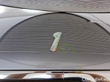  Peugeot  3008 PEUGEOT  / 2016 / 5P / SUV BLUEHDI 130 EAT8 SeS BUSINESS #47
