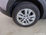 Peugeot  3008 PEUGEOT  / 2016 / 5P / SUV BLUEHDI 130 EAT8 SeS BUSINESS #53