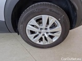 Peugeot  3008 PEUGEOT  / 2016 / 5P / SUV BLUEHDI 130 EAT8 SeS BUSINESS #55