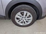  Peugeot  3008 PEUGEOT  / 2016 / 5P / SUV BLUEHDI 130 EAT8 SeS BUSINESS #51