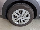  Peugeot  3008 PEUGEOT  / 2016 / 5P / SUV BLUEHDI 130 EAT8 SeS BUSINESS #57