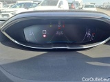  Peugeot  3008 PEUGEOT  / 2020 / 5P / SUV BLUEHDI 130 EAT8 SeS ACTIVE BUSINESS #4