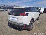  Peugeot  3008 PEUGEOT  / 2020 / 5P / SUV BLUEHDI 130 EAT8 SeS ACTIVE BUSINESS #2