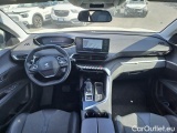  Peugeot  3008 PEUGEOT  / 2020 / 5P / SUV BLUEHDI 130 EAT8 SeS ACTIVE BUSINESS #3