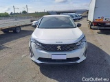  Peugeot  3008 PEUGEOT  / 2020 / 5P / SUV BLUEHDI 130 EAT8 SeS ACTIVE BUSINESS #6