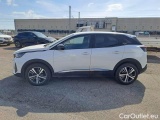  Peugeot  3008 PEUGEOT  / 2020 / 5P / SUV BLUEHDI 130 EAT8 SeS ACTIVE BUSINESS #7