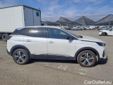  Peugeot  3008 PEUGEOT  / 2020 / 5P / SUV BLUEHDI 130 EAT8 SeS ACTIVE BUSINESS #8