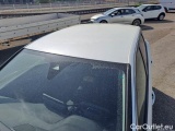  Peugeot  3008 PEUGEOT  / 2020 / 5P / SUV BLUEHDI 130 EAT8 SeS ACTIVE BUSINESS #9