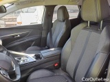  Peugeot  3008 PEUGEOT  / 2020 / 5P / SUV BLUEHDI 130 EAT8 SeS ACTIVE BUSINESS #11