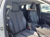  Peugeot  3008 PEUGEOT  / 2020 / 5P / SUV BLUEHDI 130 EAT8 SeS ACTIVE BUSINESS #13