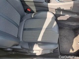  Peugeot  3008 PEUGEOT  / 2020 / 5P / SUV BLUEHDI 130 EAT8 SeS ACTIVE BUSINESS #14