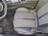  Peugeot  3008 PEUGEOT  / 2020 / 5P / SUV BLUEHDI 130 EAT8 SeS ACTIVE BUSINESS #12
