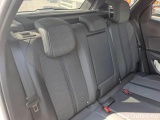  Peugeot  3008 PEUGEOT  / 2020 / 5P / SUV BLUEHDI 130 EAT8 SeS ACTIVE BUSINESS #15