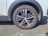 Peugeot  3008 PEUGEOT  / 2020 / 5P / SUV BLUEHDI 130 EAT8 SeS ACTIVE BUSINESS #17