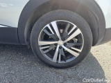  Peugeot  3008 PEUGEOT  / 2020 / 5P / SUV BLUEHDI 130 EAT8 SeS ACTIVE BUSINESS #19