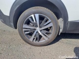  Peugeot  3008 PEUGEOT  / 2020 / 5P / SUV BLUEHDI 130 EAT8 SeS ACTIVE BUSINESS #18