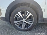  Peugeot  3008 PEUGEOT  / 2020 / 5P / SUV BLUEHDI 130 EAT8 SeS ACTIVE BUSINESS #20