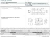  Peugeot  3008 PEUGEOT  / 2020 / 5P / SUV BLUEHDI 130 EAT8 SeS ACTIVE BUSINESS #21