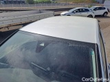  Peugeot  3008 PEUGEOT  / 2020 / 5P / SUV BLUEHDI 130 EAT8 SeS ACTIVE BUSINESS #22