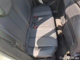  Peugeot  3008 PEUGEOT  / 2020 / 5P / SUV BLUEHDI 130 EAT8 SeS ACTIVE BUSINESS #16