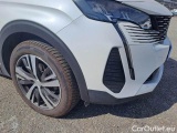  Peugeot  3008 PEUGEOT  / 2020 / 5P / SUV BLUEHDI 130 EAT8 SeS ACTIVE BUSINESS #28