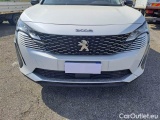  Peugeot  3008 PEUGEOT  / 2020 / 5P / SUV BLUEHDI 130 EAT8 SeS ACTIVE BUSINESS #26
