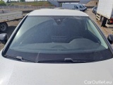  Peugeot  3008 PEUGEOT  / 2020 / 5P / SUV BLUEHDI 130 EAT8 SeS ACTIVE BUSINESS #30