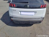  Peugeot  3008 PEUGEOT  / 2020 / 5P / SUV BLUEHDI 130 EAT8 SeS ACTIVE BUSINESS #32