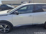 Peugeot  3008 PEUGEOT  / 2020 / 5P / SUV BLUEHDI 130 EAT8 SeS ACTIVE BUSINESS #36