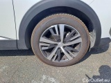  Peugeot  3008 PEUGEOT  / 2020 / 5P / SUV BLUEHDI 130 EAT8 SeS ACTIVE BUSINESS #42