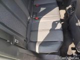  Peugeot  3008 PEUGEOT  / 2020 / 5P / SUV BLUEHDI 130 EAT8 SeS ACTIVE BUSINESS #40