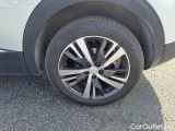  Peugeot  3008 PEUGEOT  / 2020 / 5P / SUV BLUEHDI 130 EAT8 SeS ACTIVE BUSINESS #46