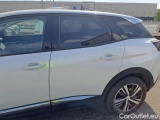  Peugeot  3008 PEUGEOT  / 2020 / 5P / SUV BLUEHDI 130 EAT8 SeS ACTIVE BUSINESS #34