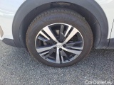  Peugeot  3008 PEUGEOT  / 2020 / 5P / SUV BLUEHDI 130 EAT8 SeS ACTIVE BUSINESS #48