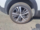  Peugeot  3008 PEUGEOT  / 2020 / 5P / SUV BLUEHDI 130 EAT8 SeS ACTIVE BUSINESS #44