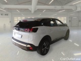  Peugeot  3008 PEUGEOT  / 2020 / 5P / SUV BLUEHDI 130 EAT8 SeS ALLURE #2