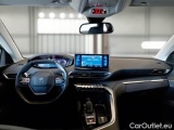  Peugeot  3008 PEUGEOT  / 2020 / 5P / SUV BLUEHDI 130 EAT8 SeS ALLURE #3