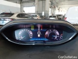  Peugeot  3008 PEUGEOT  / 2020 / 5P / SUV BLUEHDI 130 EAT8 SeS ALLURE #4