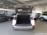  Peugeot  3008 PEUGEOT  / 2020 / 5P / SUV BLUEHDI 130 EAT8 SeS ALLURE #5