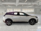  Peugeot  3008 PEUGEOT  / 2020 / 5P / SUV BLUEHDI 130 EAT8 SeS ALLURE #7