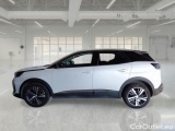  Peugeot  3008 PEUGEOT  / 2020 / 5P / SUV BLUEHDI 130 EAT8 SeS ALLURE #8