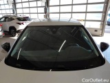  Peugeot  3008 PEUGEOT  / 2020 / 5P / SUV BLUEHDI 130 EAT8 SeS ALLURE #10