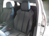  Peugeot  3008 PEUGEOT  / 2020 / 5P / SUV BLUEHDI 130 EAT8 SeS ALLURE #11