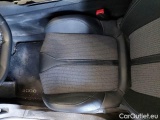  Peugeot  3008 PEUGEOT  / 2020 / 5P / SUV BLUEHDI 130 EAT8 SeS ALLURE #12