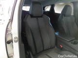  Peugeot  3008 PEUGEOT  / 2020 / 5P / SUV BLUEHDI 130 EAT8 SeS ALLURE #13